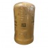 Pudis-wholesale hydraulic oil filter 1261813