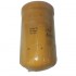 Pudis-wholesale hydraulic oil filter 1261813