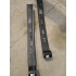 Sany crane spare parts 10007972 Filter holder QY17A.43.14 original parts 