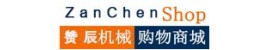 Zanchen parts shop Zanchen parts shop