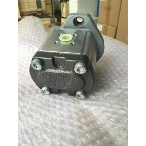 DBDS6G10B/25 Pressure Relief Valve Huade Hydraulic Parts 