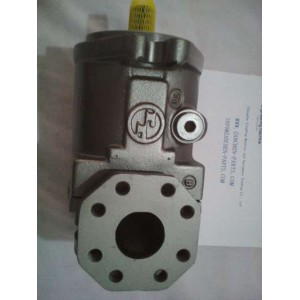 Rexroth 1517222318 AZPG-11-022LNM20MB Gear Pump Hydraulics Parts Price negotiation
