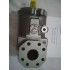 Rexroth 1517222318 AZPG-11-022LNM20MB Gear Pump Hydraulics Parts Price negotiation