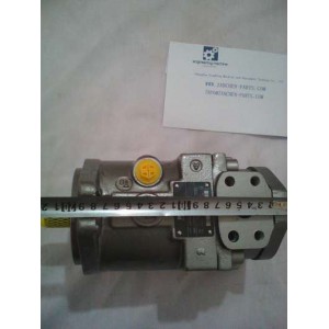 Rexroth 1518222685 AZPF-22-022RHO20KF Gear Pump Hydraulics Parts Price negotiation