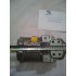 Rexroth 1518222685 AZPF-22-022RHO20KF Gear Pump Hydraulics Parts Price negotiation