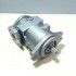 Rexroth 1517222325 AZPG-11-032RNM20MB Gear Pump Hydraulics Parts Price negotiation