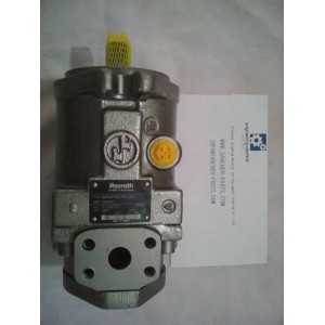 Rexroth 1517222334 AZPG-12-045LNM20MB Gear Pump Hydraulics Parts Price negotiation