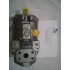 Rexroth 1517222334 AZPG-12-045LNM20MB Gear Pump Hydraulics Parts Price negotiation