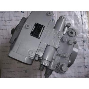 Rexroth 1518222679 AZPF-12-005RHO20KF Gear Pump Hydraulics Parts Price negotiation