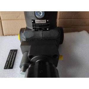 Rexroth 1517222333 AZPG-11-045RNM20MB Gear Pump Hydraulics Parts Price negotiation