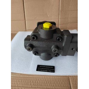 Rexroth 1518222704 AZPF-22-019RNF20MF Gear Pump Hydraulics Parts Price negotiation