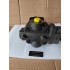 Rexroth 1518222704 AZPF-22-019RNF20MF Gear Pump Hydraulics Parts Price negotiation