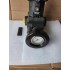Rexroth 1518222681 AZPF-12-011RHO20KF Gear Pump Hydraulics Parts Price negotiation