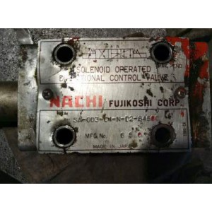 Rexroth 1518222684 AZPF-22-019RHO20KF Gear Pump Hydraulics Parts Price negotiation