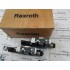 Rexroth 1518222680 AZPF-12-008RHO20KF Gear Pump Hydraulics Parts Price negotiation