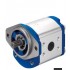 Rexroth 1517222325 AZPG-11-032RNM20MB Gear Pump Hydraulics Parts Price negotiation Rexroth 1517222325 AZPG-11-032RNM20MB Gear Pump Hydraulics Parts Price negotiation