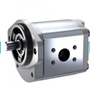 Rexroth 1517222326 AZPG-11-032LNM20MB Gear Pump Hydraulics Parts Price negotiation Rexroth 1517222326 AZPG-11-032LNM20MB Gear Pump Hydraulics Parts Price negotiation