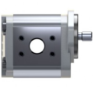 Rexroth 1517222329 AZPG-11-038RNM20MB Gear Pump Hydraulics Parts Price negotiation Rexroth 1517222329 AZPG-11-038RNM20MB Gear Pump Hydraulics Parts Price negotiation