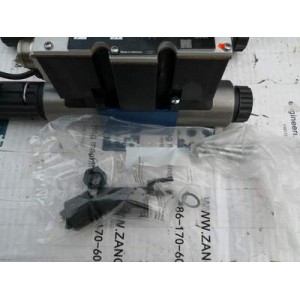 Rexroth 1518222686 AZPF-22-025RHO20KF Gear Pump Hydraulics Parts Price negotiation