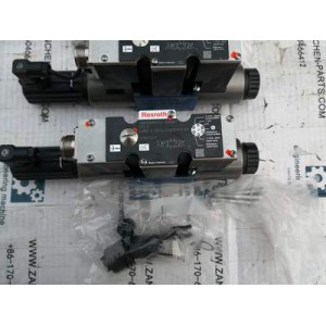 Rexroth 1518222687 AZPF-22-028RHO20KF Gear Pump Hydraulics Parts Price negotiation