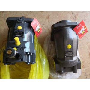 Rexroth 1518222688 AZPF-12-004RRR20KF Gear Pump Hydraulics Parts Price negotiation