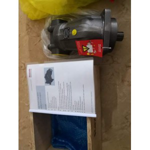 Rexroth 1518222689 AZPF-12-005RRR20KF Gear Pump Hydraulics Parts Price negotiation