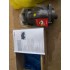 Rexroth 1518222689 AZPF-12-005RRR20KF Gear Pump Hydraulics Parts Price negotiation