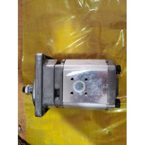 Rexroth 1518222690 AZPF-12-008RRR20KF Gear Pump Hydraulics Parts Price negotiation