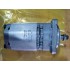 Rexroth 1518222700 AZPF-12-008RNF20MF Gear Pump Hydraulics Parts Price negotiation