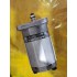 Rexroth 1518222702 AZPF-12-014RNF20MF Gear Pump Hydraulics Parts Price negotiation