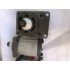 Rexroth 1518222700 AZPF-12-008RNF20MF Gear Pump Hydraulics Parts Price negotiation