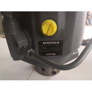 Rexroth 1518222699 AZPF-12-005RNF20MF Gear Pump Hydraulics Parts Price negotiation