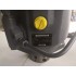 Rexroth 1518222699 AZPF-12-005RNF20MF Gear Pump Hydraulics Parts Price negotiation
