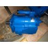 Rexroth 1518222698 AZPF-12-004RNF20MF Gear Pump Hydraulics Parts Price negotiation