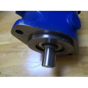 Rexroth 1518222698 AZPF-12-004RNF20MF Gear Pump Hydraulics Parts Price negotiation