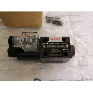 Rexroth 1518222693 AZPF-12-016RRR20KF Gear Pump Hydraulics Parts Price negotiation