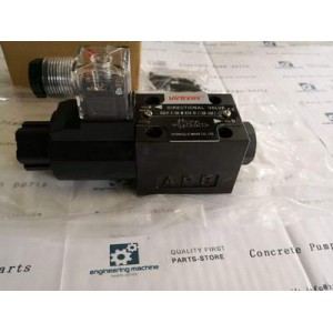 Rexroth 1518222692 AZPF-12-014RRR20KF Gear Pump Hydraulics Parts Price negotiation