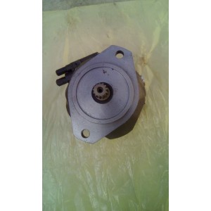 Rexroth 1518222710 AZPF-12-008RNF20MB Gear Pump Hydraulics Parts Price negotiation