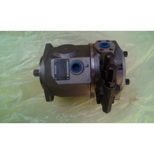 Rexroth 1518222711 AZPF-12-011RNF20MB Gear Pump Hydraulics Parts Price negotiation
