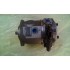 Rexroth 1518222711 AZPF-12-011RNF20MB Gear Pump Hydraulics Parts Price negotiation