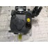 Rexroth 1518222713 AZPF-12-016RNF20MB Gear Pump Hydraulics Parts Price negotiation
