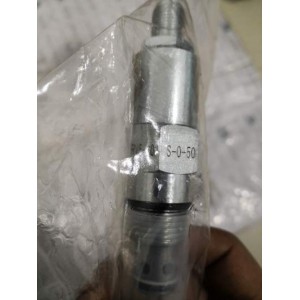 Rexroth 1518222708 AZPF-12-004RNF20MB Gear Pump Hydraulics Parts Price negotiation