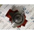 Rexroth 1518222714 AZPF-22-019RNF20MB Gear Pump Hydraulics Parts Price negotiation