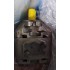 Rexroth Gear Pump R901272915 PGH5-3X/125RR11WU2 Hydraulics Parts Price negotiation