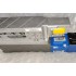 Rexroth 0811402079 Proportional Directional Valve DBEBE6X-1X/180G24K31F1M