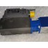 Rexroth 0811402079 Proportional Directional Valve DBEBE6X-1X/180G24K31F1M