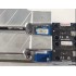 Rexroth 0811402079 Proportional Directional Valve DBEBE6X-1X/180G24K31F1M