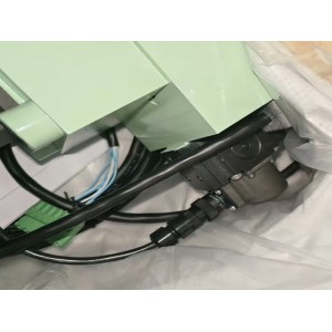 Rexroth R901320642 Proportional Directional Valve STW0280-2X/  Price negotiation