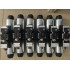 Rexroth R900925687 Proportional Directional Valve 4WRAE10W1-30-2X/G24N9K31/F1V Price negotiation