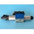 Rexroth R900933077 Proportional Directional Valve 4WREE10W1-50-23/G24K31/A1V Price negotiation
